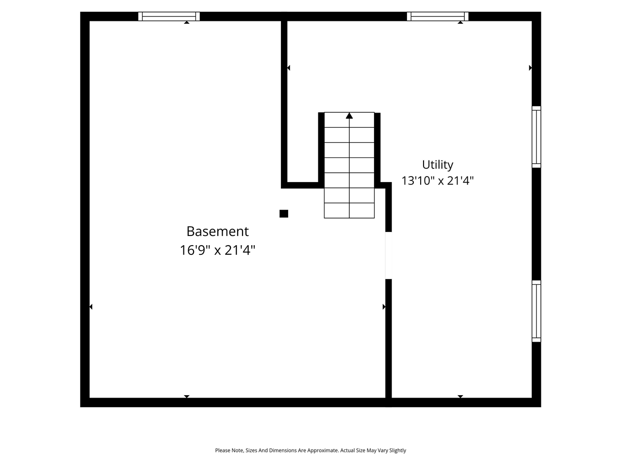 523 Rundell Street Iowa City IA 52240