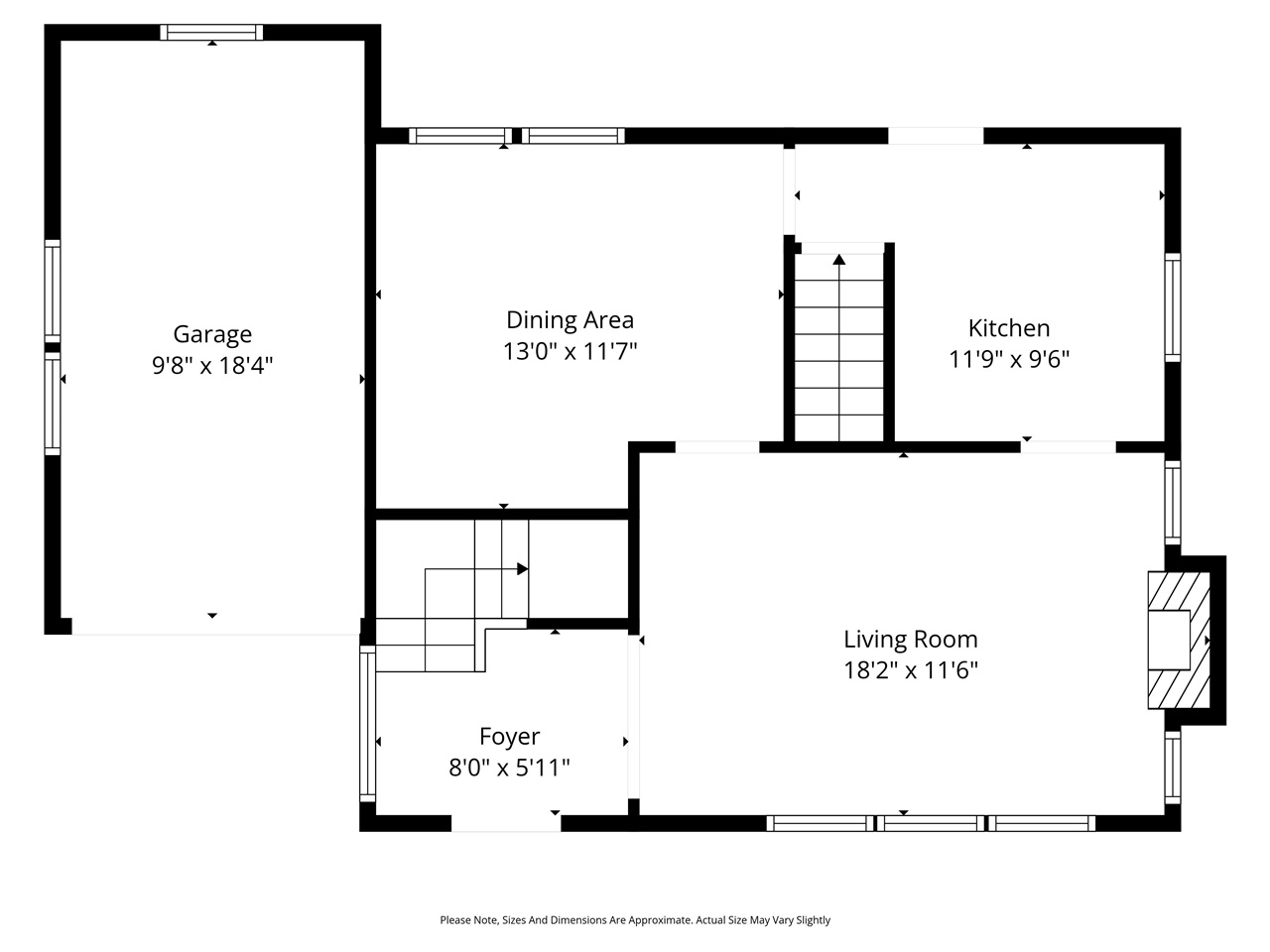523 Rundell Street Iowa City IA 52240