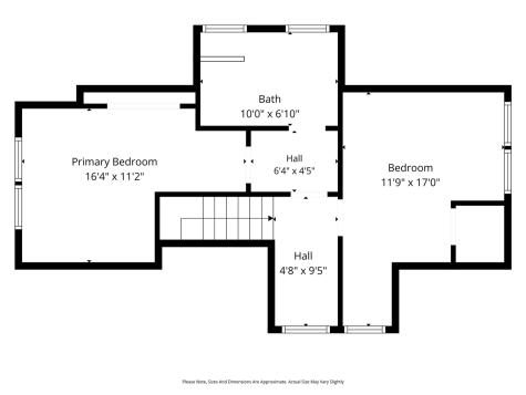 523 Rundell Street Iowa City IA 52240