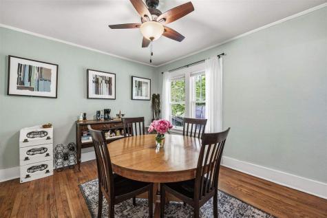 523 Rundell Street Iowa City IA 52240
