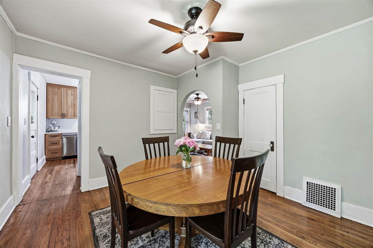 523 Rundell Street Iowa City IA 52240