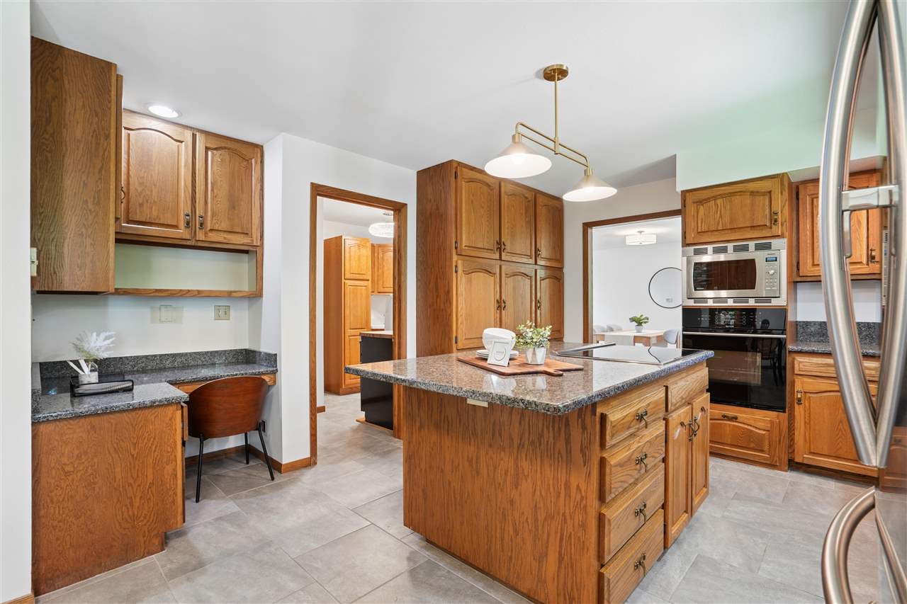 4408 NE Toad Road Iowa City IA 52240