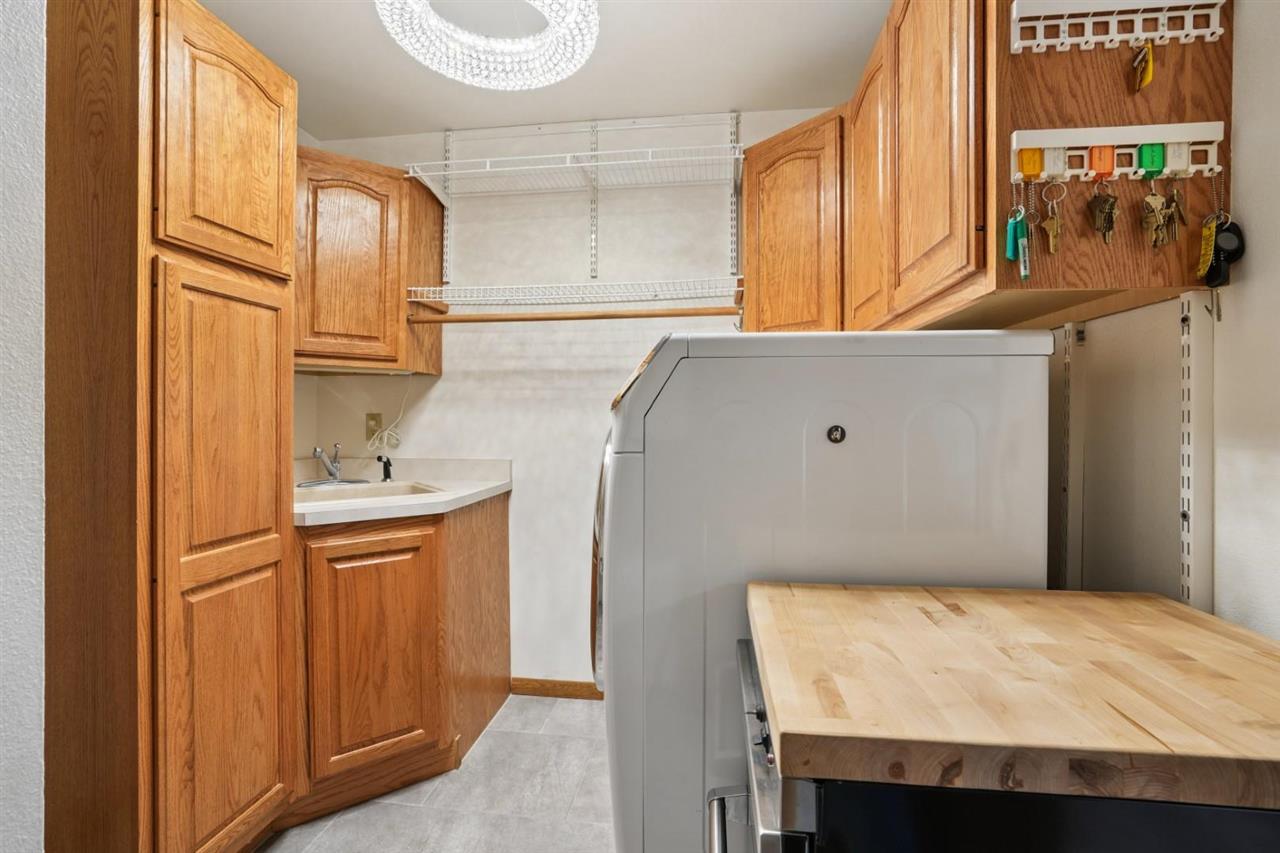 4408 NE Toad Road Iowa City IA 52240