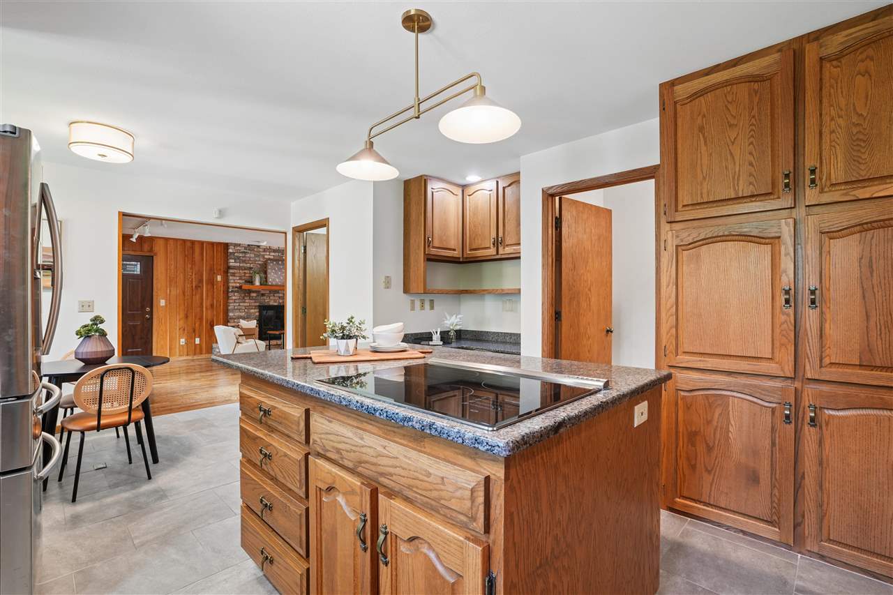 4408 NE Toad Road Iowa City IA 52240