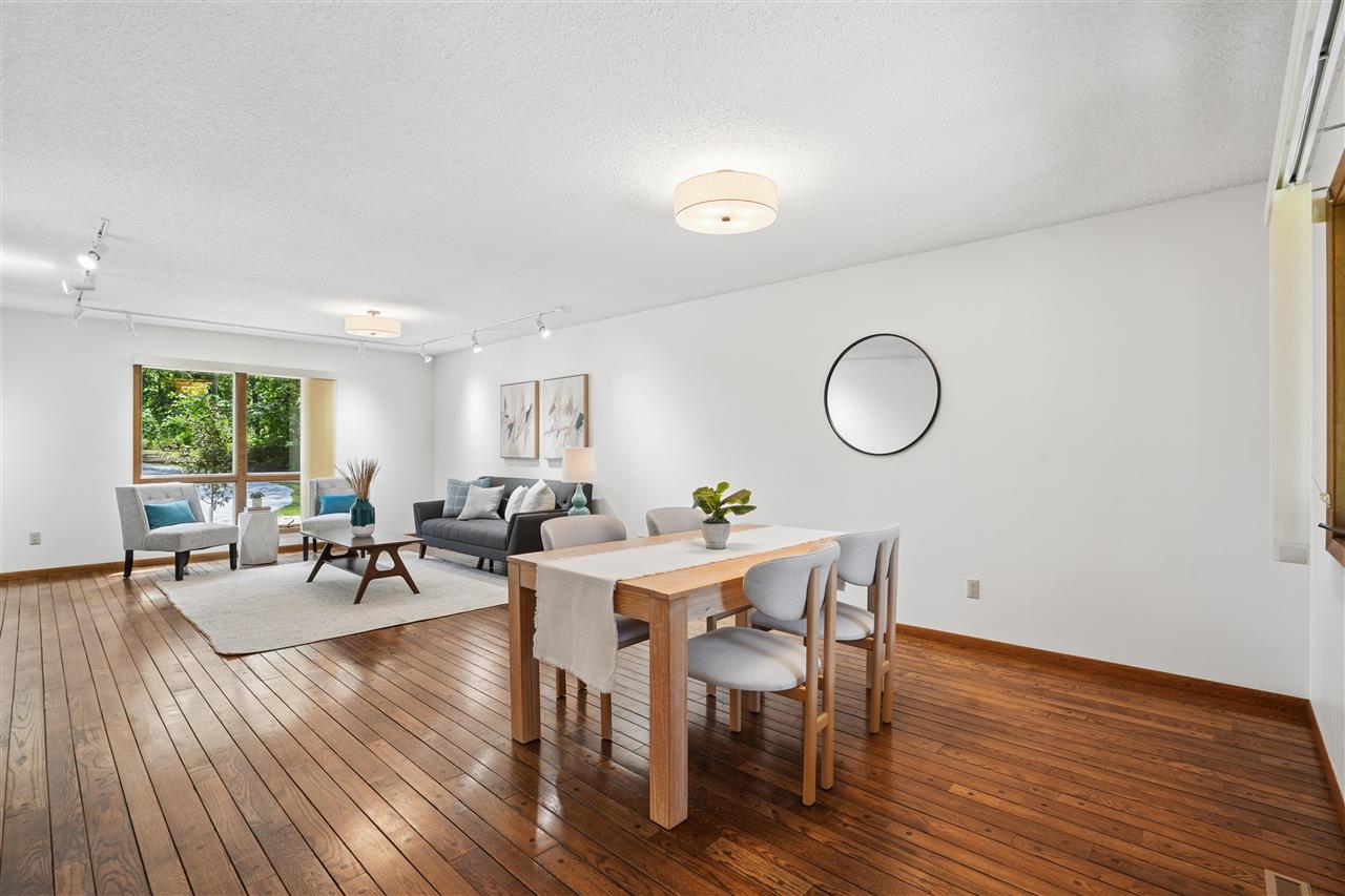 4408 NE Toad Road Iowa City IA 52240