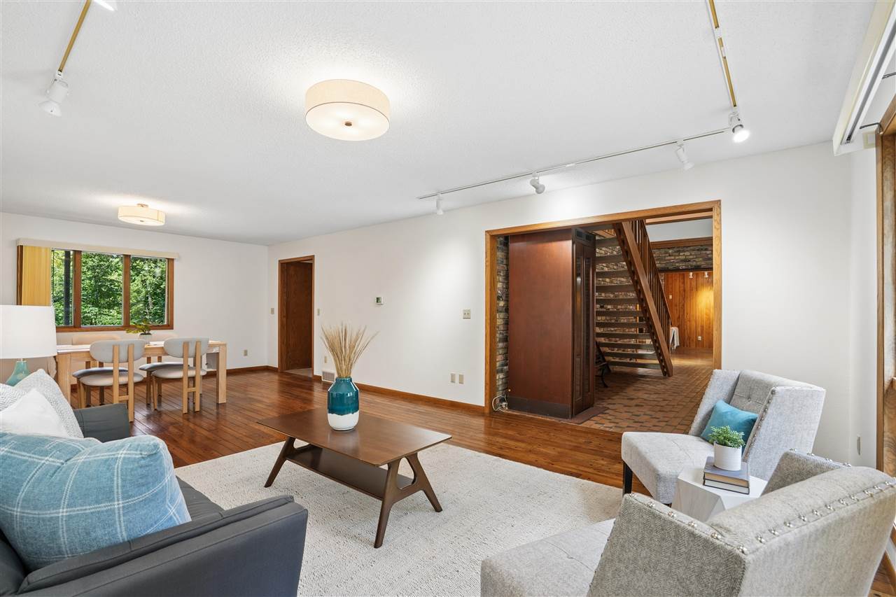 4408 NE Toad Road Iowa City IA 52240