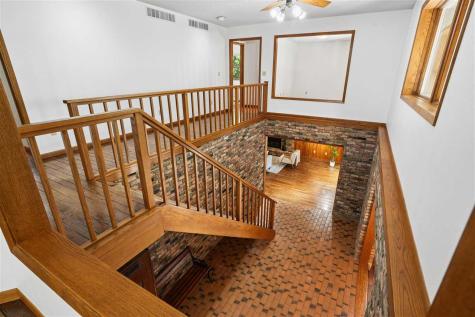 4408 NE Toad Road Iowa City IA 52240