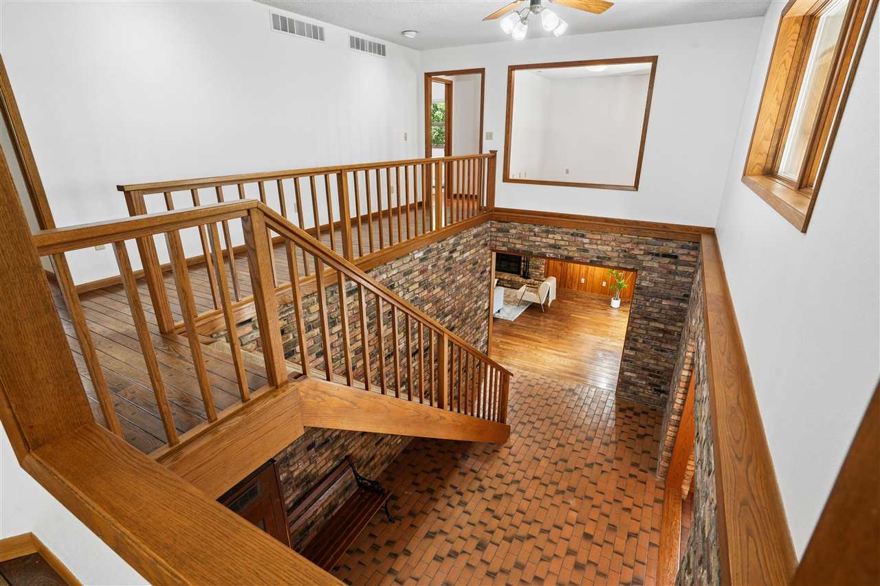 4408 NE Toad Road Iowa City IA 52240