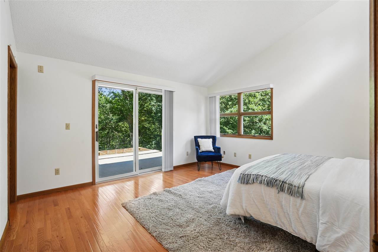 4408 NE Toad Road Iowa City IA 52240