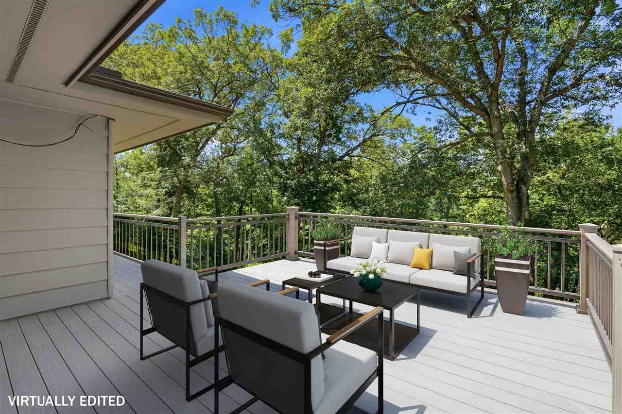 4408 NE Toad Road Iowa City IA 52240