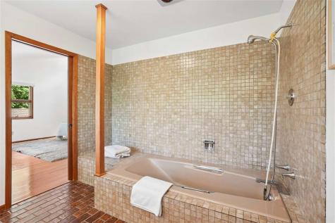 4408 NE Toad Road Iowa City IA 52240