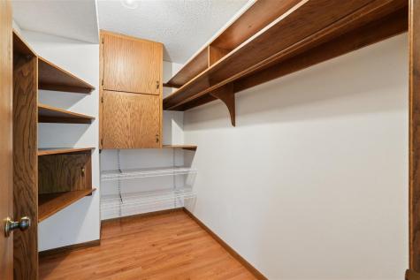 4408 NE Toad Road Iowa City IA 52240