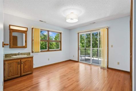 4408 NE Toad Road Iowa City IA 52240