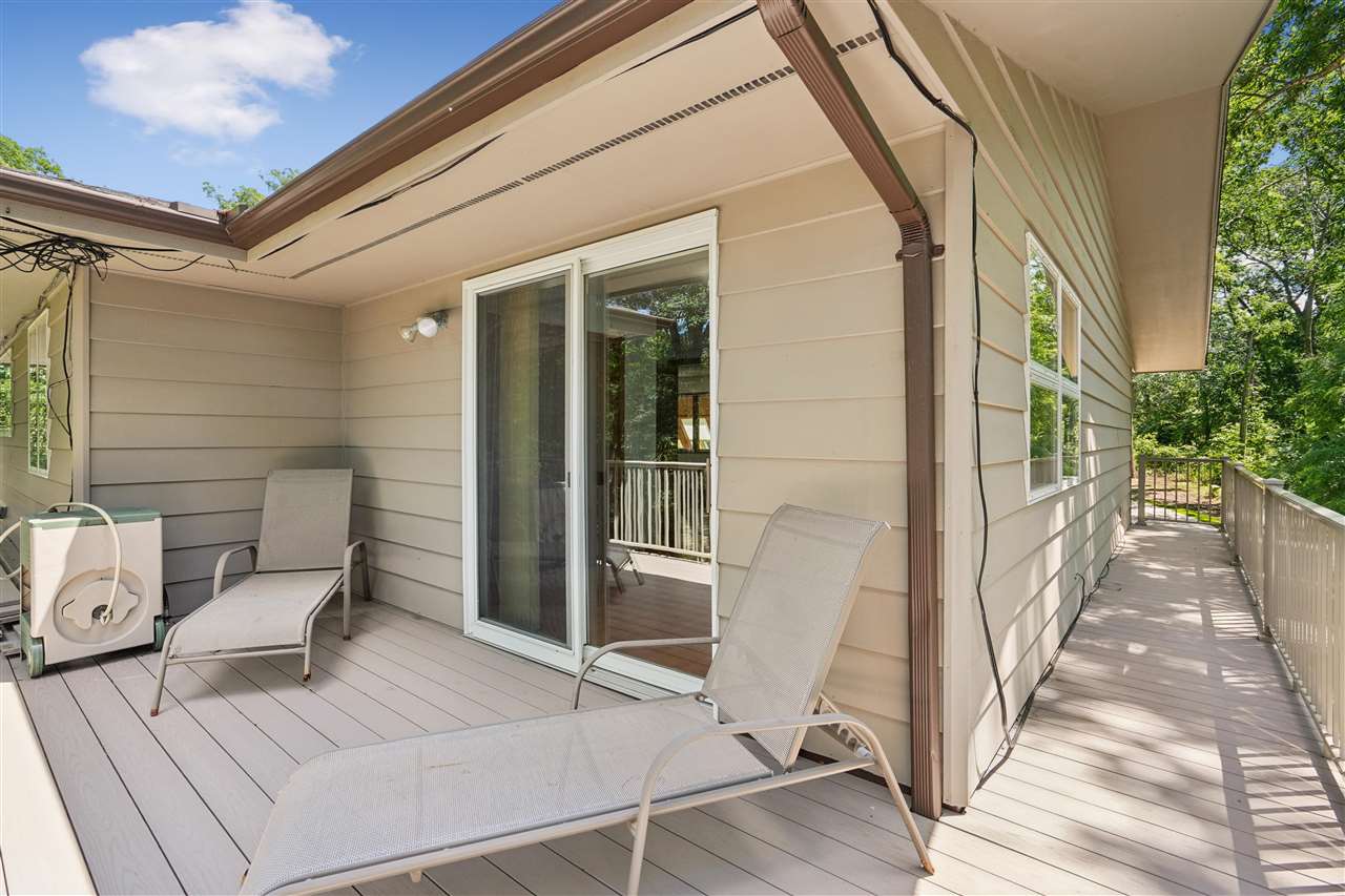4408 NE Toad Road Iowa City IA 52240