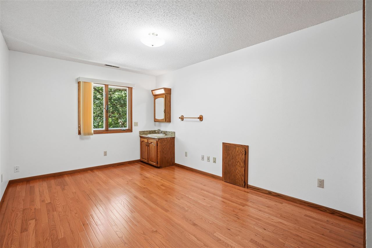 4408 NE Toad Road Iowa City IA 52240