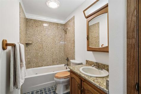 4408 NE Toad Road Iowa City IA 52240