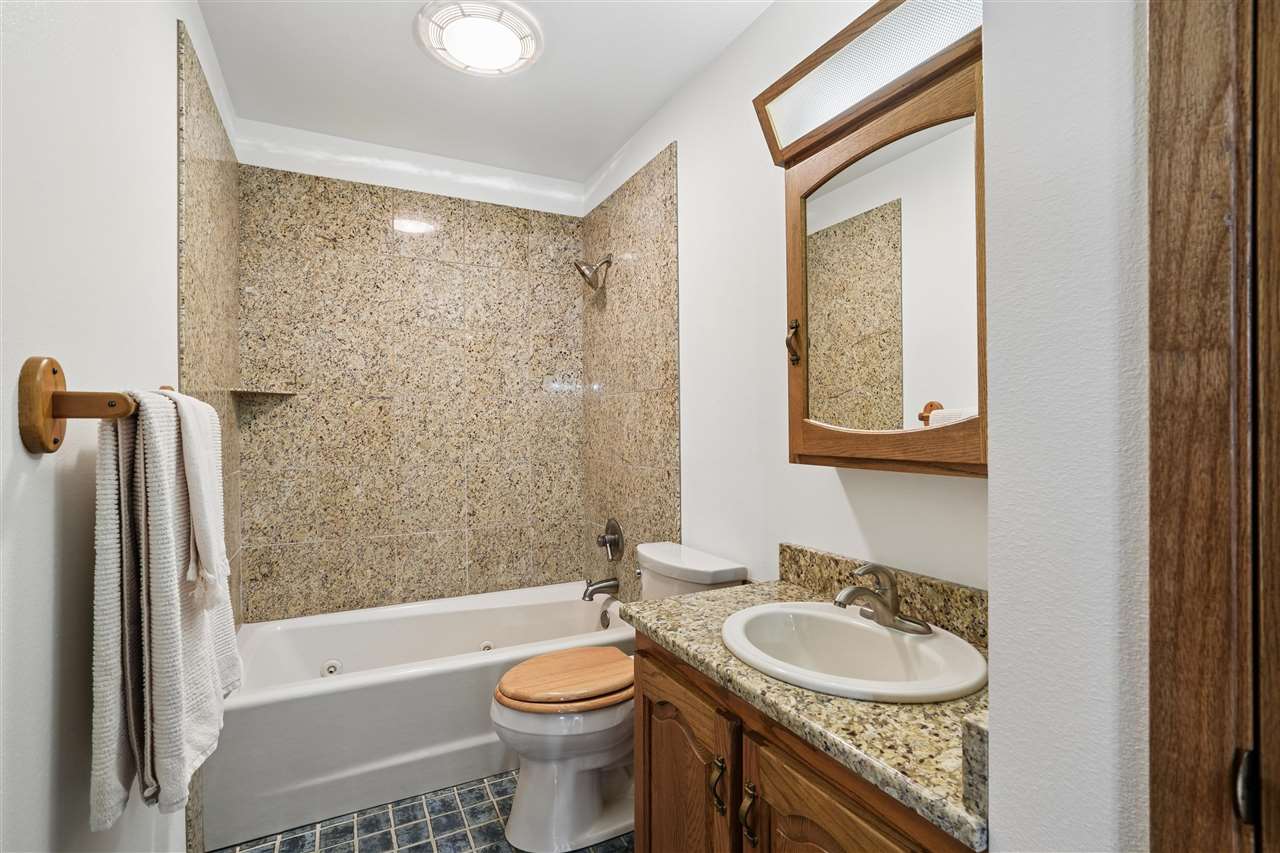 4408 NE Toad Road Iowa City IA 52240