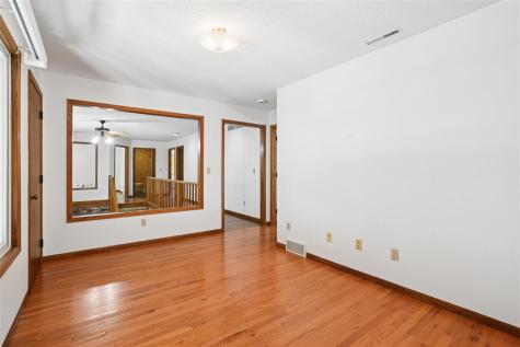4408 NE Toad Road Iowa City IA 52240