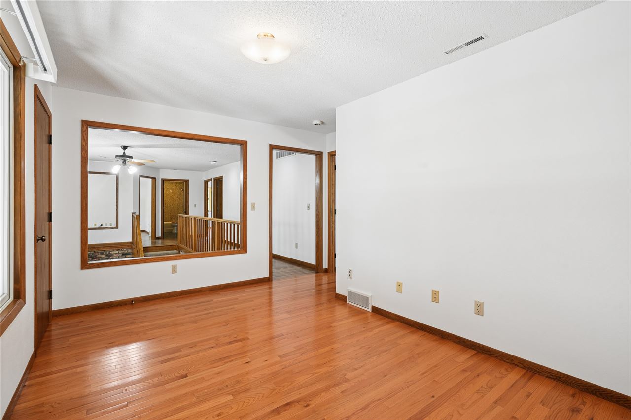 4408 NE Toad Road Iowa City IA 52240