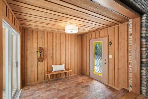 4408 NE Toad Road Iowa City IA 52240