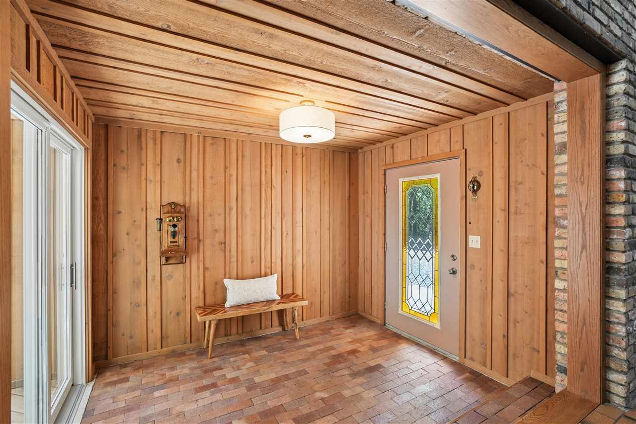4408 NE Toad Road Iowa City IA 52240