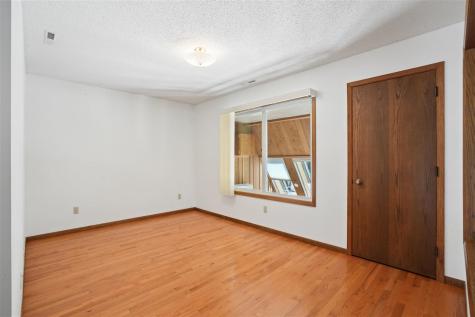 4408 NE Toad Road Iowa City IA 52240