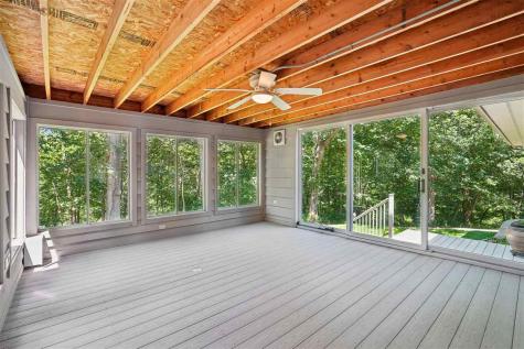 4408 NE Toad Road Iowa City IA 52240