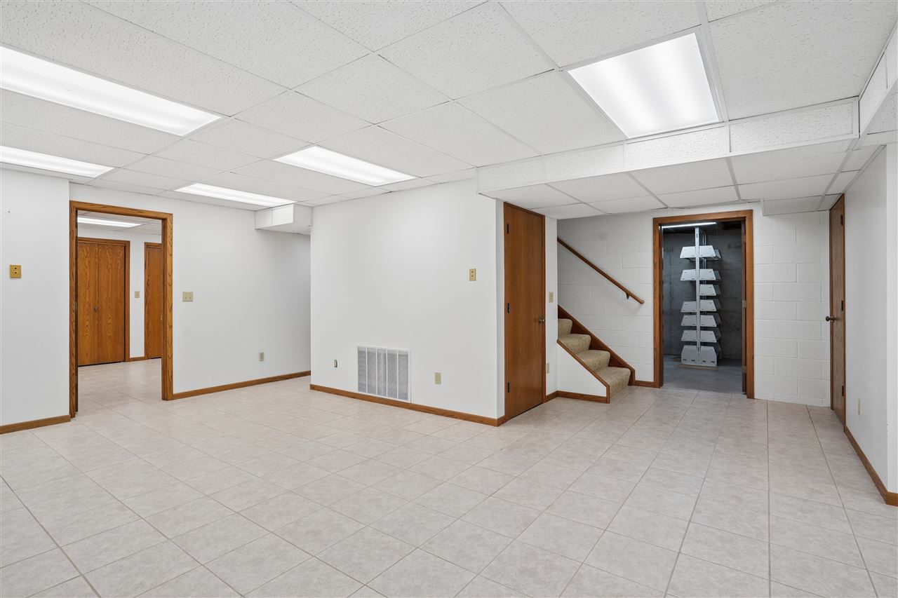 4408 NE Toad Road Iowa City IA 52240