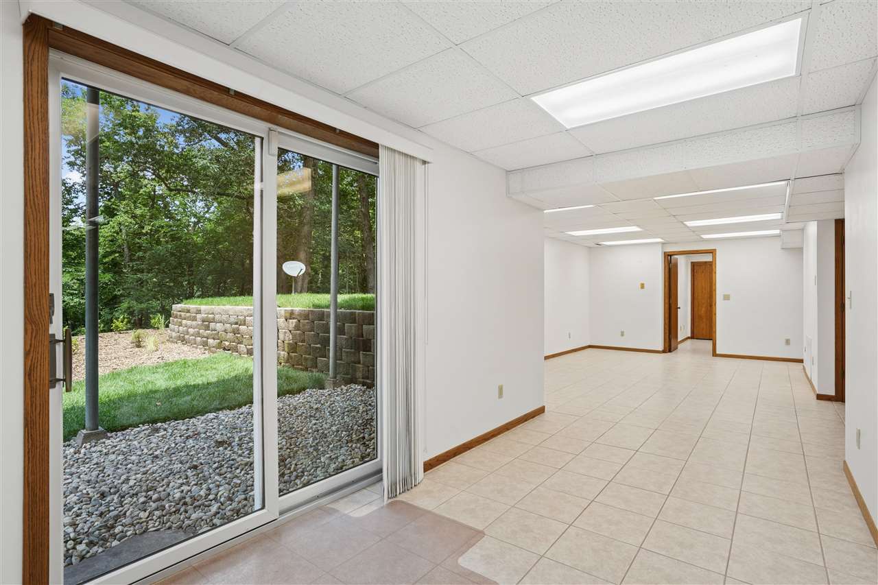 4408 NE Toad Road Iowa City IA 52240