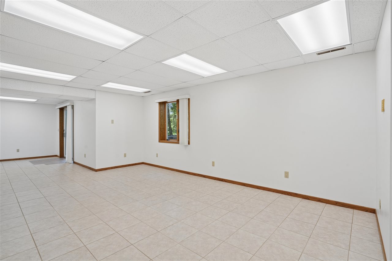4408 NE Toad Road Iowa City IA 52240
