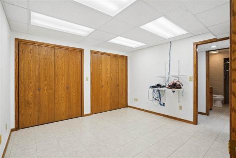 4408 NE Toad Road Iowa City IA 52240
