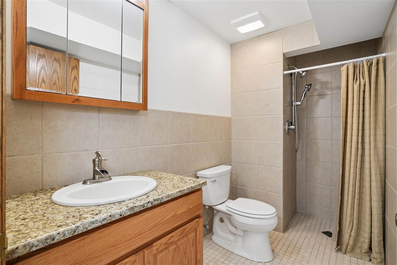 4408 NE Toad Road Iowa City IA 52240