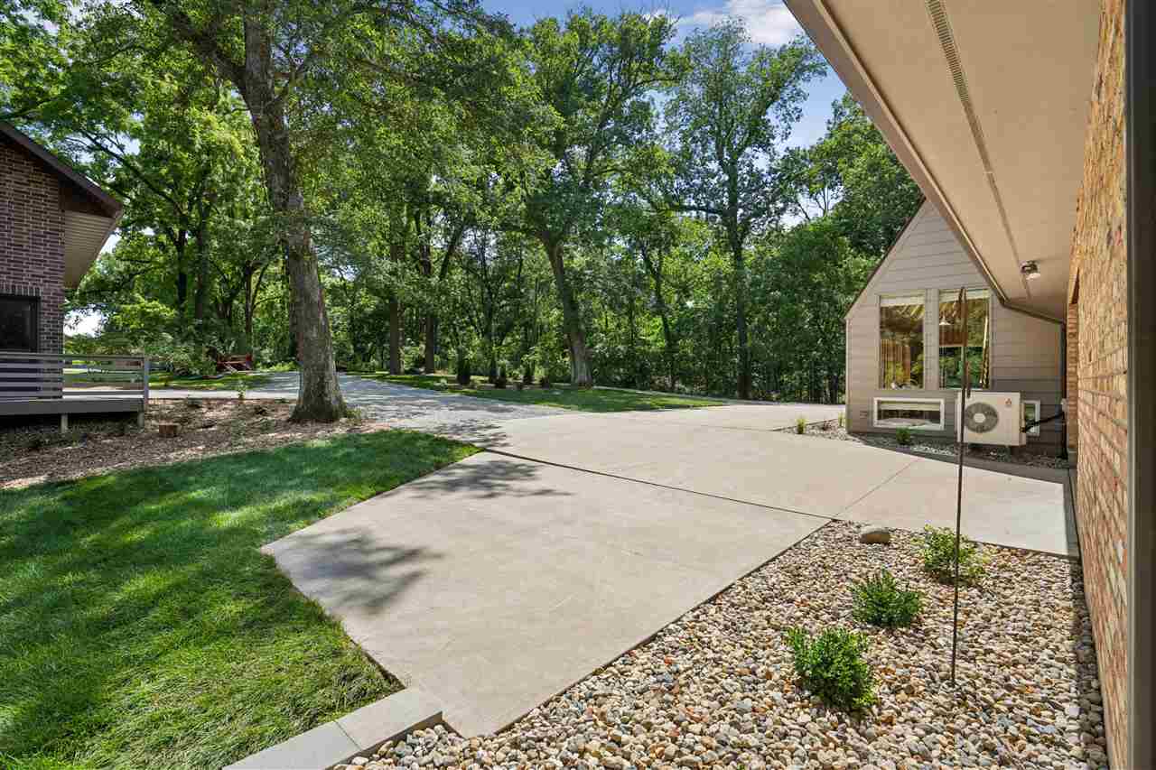 4408 NE Toad Road Iowa City IA 52240