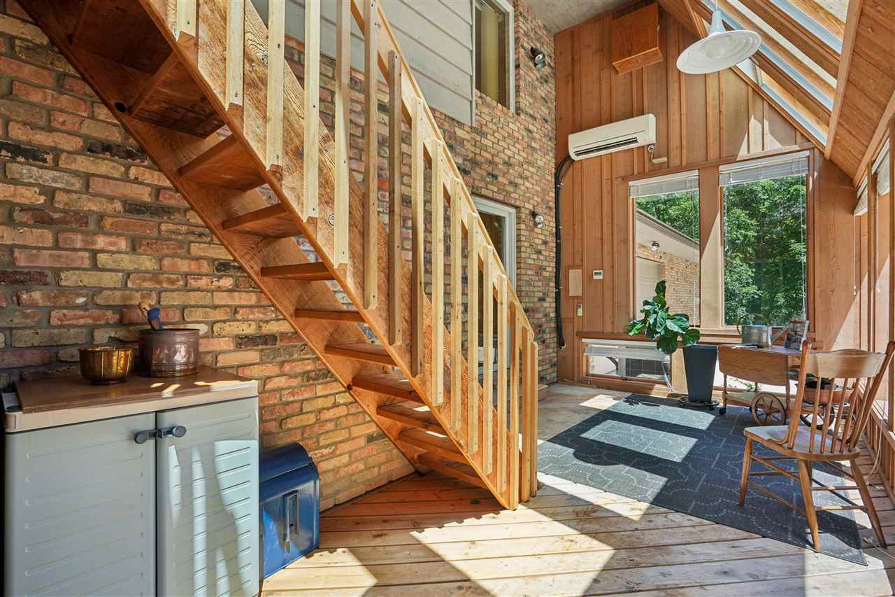 4408 NE Toad Road Iowa City IA 52240