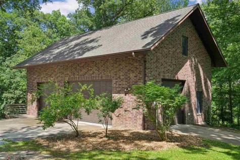 4408 NE Toad Road Iowa City IA 52240