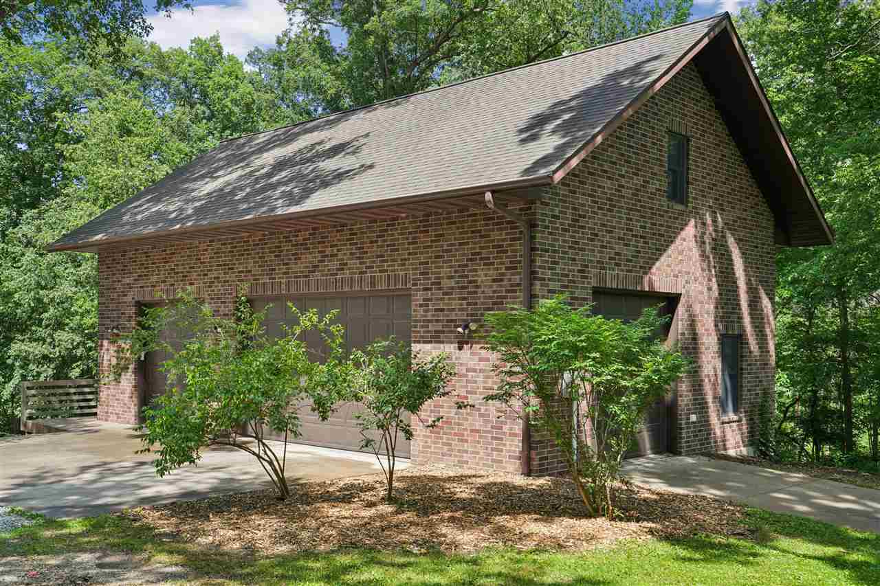 4408 NE Toad Road Iowa City IA 52240