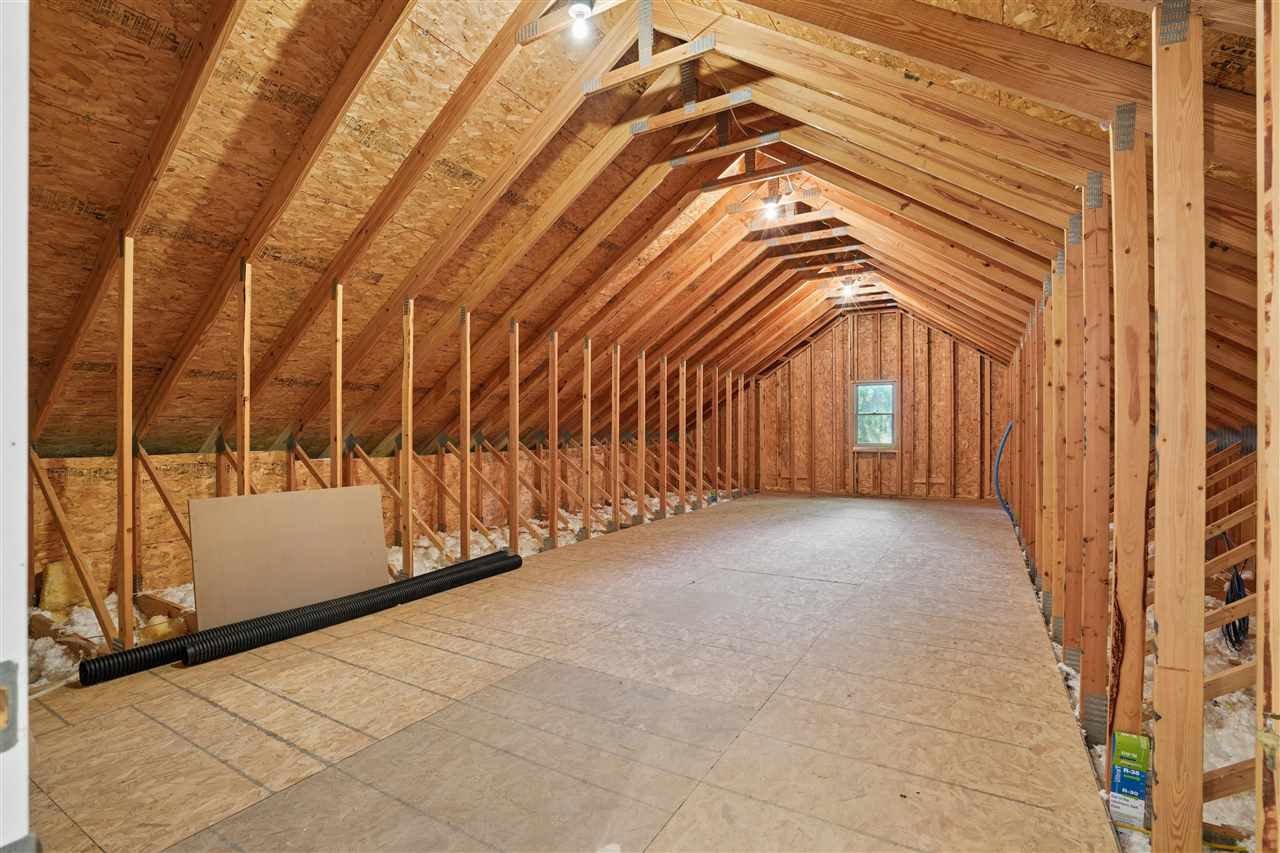 4408 NE Toad Road Iowa City IA 52240