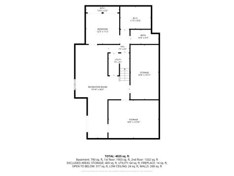 4408 NE Toad Road Iowa City IA 52240