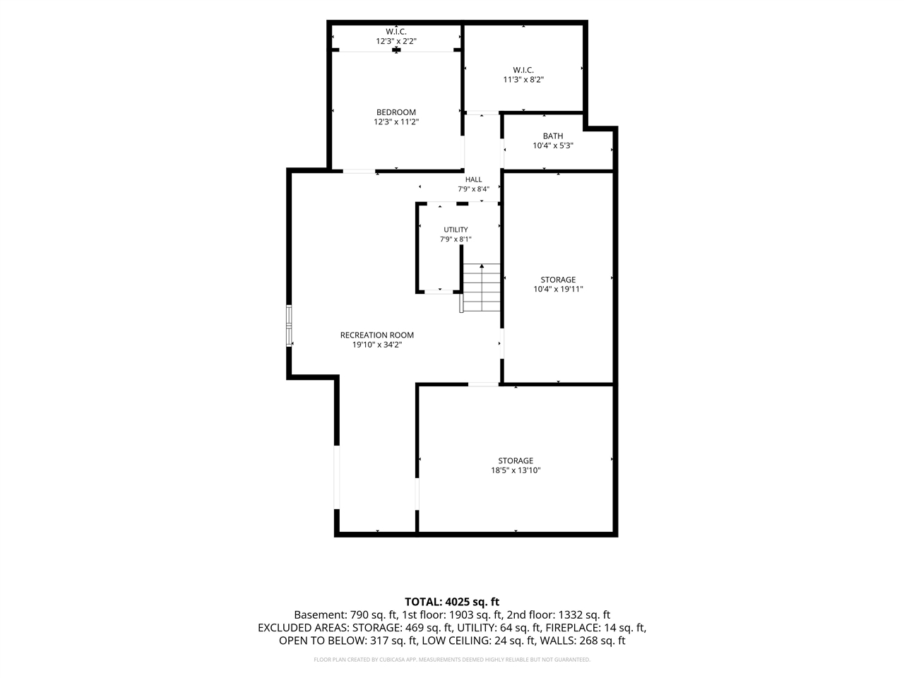 4408 NE Toad Road Iowa City IA 52240