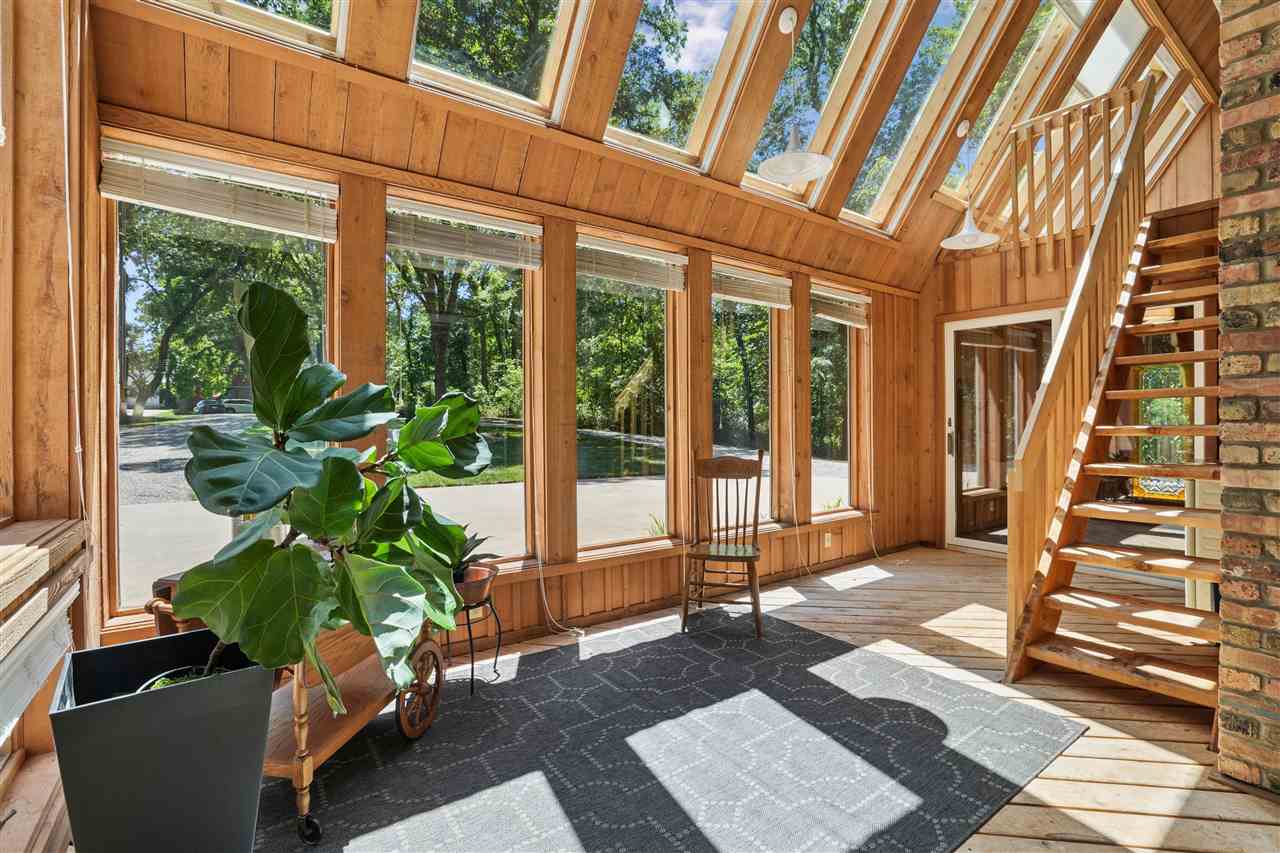 4408 NE Toad Road Iowa City IA 52240