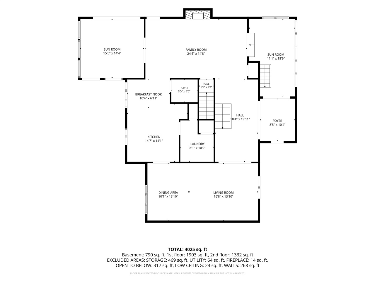 4408 NE Toad Road Iowa City IA 52240