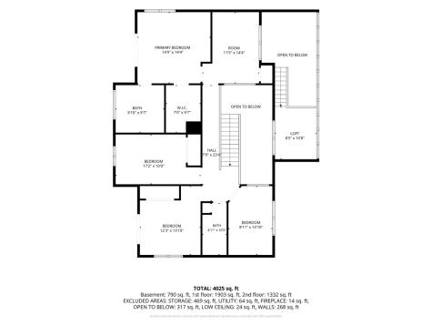4408 NE Toad Road Iowa City IA 52240