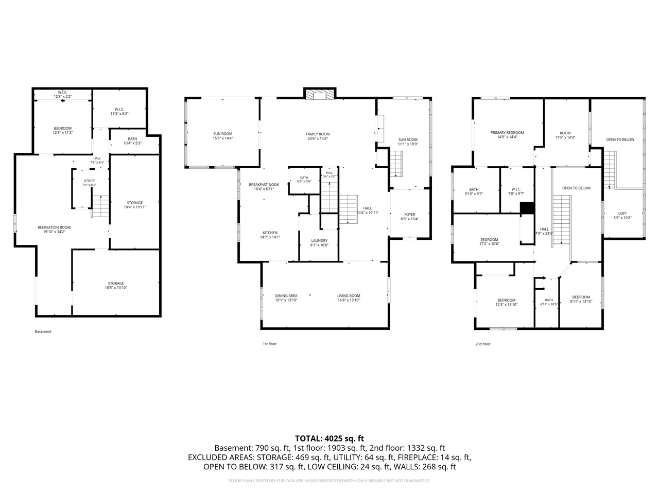 4408 NE Toad Road Iowa City IA 52240