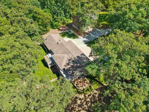 4408 NE Toad Road Iowa City IA 52240