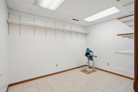 4408 NE Toad Road Iowa City IA 52240