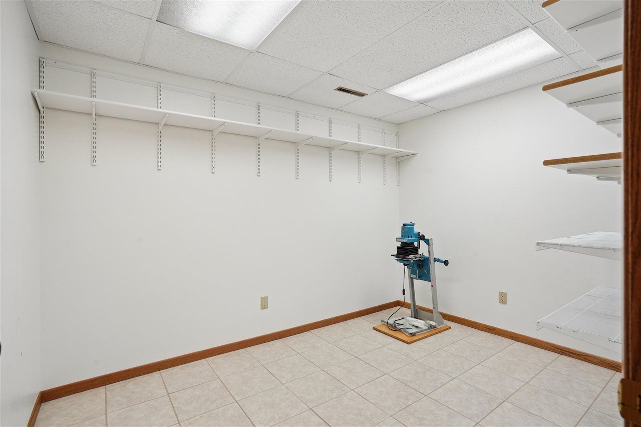 4408 NE Toad Road Iowa City IA 52240