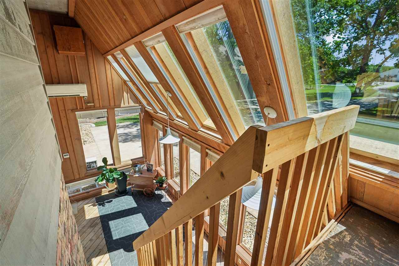 4408 NE Toad Road Iowa City IA 52240