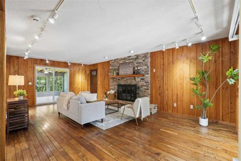 4408 NE Toad Road Iowa City IA 52240