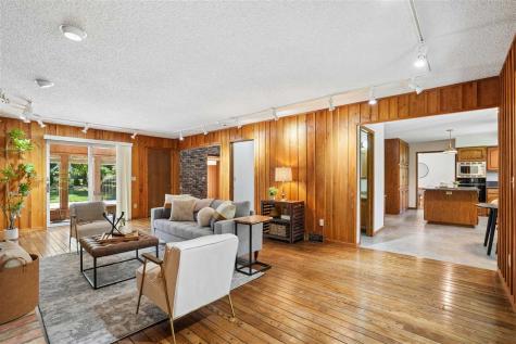 4408 NE Toad Road Iowa City IA 52240
