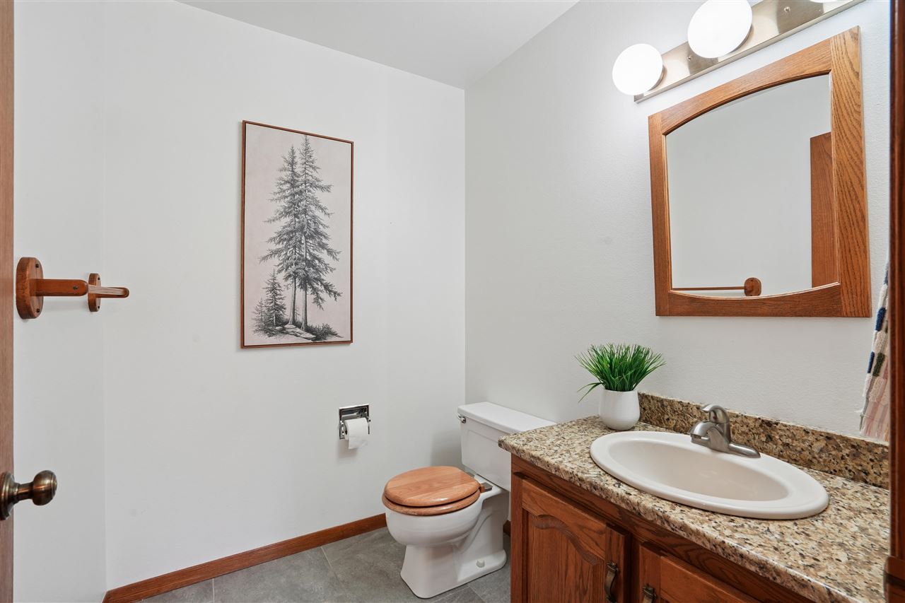 4408 NE Toad Road Iowa City IA 52240
